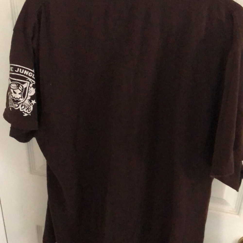 T shirt - Picture 3 of 3